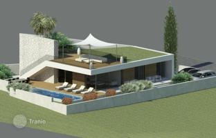 2-bedroom house 128 m² in Vodnjan for 675,000 €