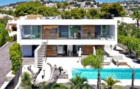 Villa – Alicante, Valencia, Spain for 2,800 € per week