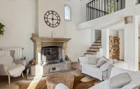 6-bedrooms villa in Saint-Cézaire-sur-Siagne, France for 850,000 €