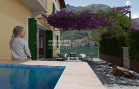 Apartment – Pognana Lario, Lombardy, Italy for 515,000 €