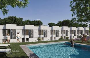 4-bedroom townhouse 187 m² in S'Agaró for 1,100,000 €