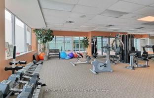 6-bedroom apartment in Scarborough for C$782,000
