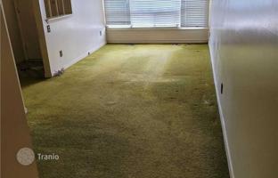 4-bedroom townhouse in North York for C$1,117,000