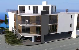 Beautiful apartment in Melania Apartments for 315,000 €