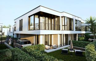 3-bedroom house 195 m² in Nessebar for 450,000 €