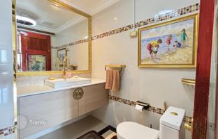 2-bedroom apartment 125 m² in Pattaya for $269,000