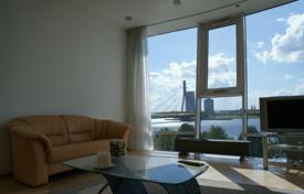 Apartment – Central District, Riga, Latvia for 475,000 €