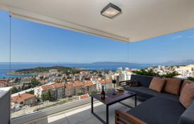 for sale, Makarska, luxury new building for 258,000 €