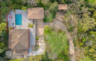 8-bedroom villa in Toulon for 3,500,000 €