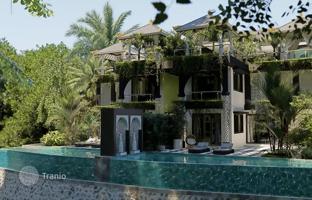 3-bedroom villa 450 m² in Kaba-Kaba for $1,763,000