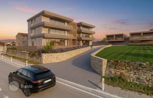3-room apartment 100 m² in Kanfanar for 365,000 €