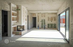 4-room house 442 m² in Kaštel Lukšić for 795,000 €