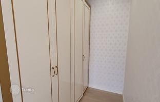 House 300 m² in Antalya (city) for 41,646,000 TRY