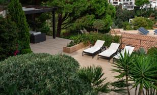 5-bedroom house 392 m² in Tossa de Mar for 3,300,000 €