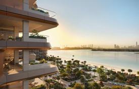 Residential complex ELA Residences – The Palm Jumeirah, Dubai, UAE for From $11,787,000