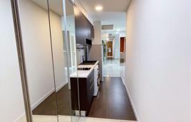 1 bed Condo in 59 Heritage Khlong Tan Nuea Sub District for $164,000