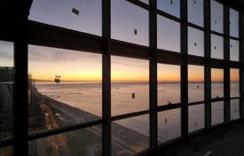 Panoramic apartment with sea view! for $175,000