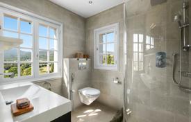 9-bedrooms villa in Mandelieu-la-Napoule, France for 1,875,000 €