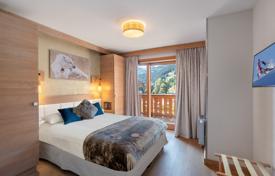 4-bedroom apartment 105 m² in Les Allues for 1,310,000 €