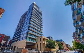 2-bedrooms apartment in George Street, Canada for C$798,000
