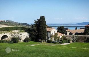 2-bedroom apartment 90 m² in Grosseto (city) for 850,000 €