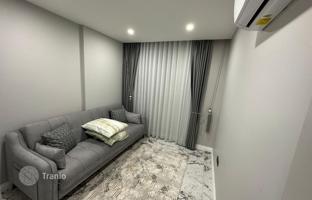 House 340 m² in Belek for 24,988,000 TRY