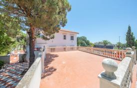 Villa – Marbella, Andalusia, Spain for 1,880,000 €