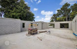 3-bedroom house in Tavernier for $1,050,000