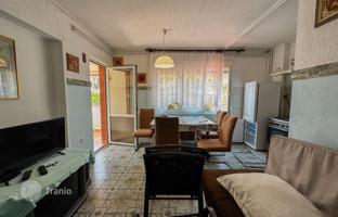 5-bedroom house 184 m² in Mošćenička Draga for 420,000 €