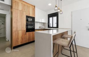 3-bedroom villa 133 m² in Lo Pagan for 380,000 €