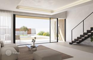 3-bedroom cottage 198 m² in Finestrat for 770,000 €