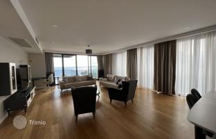 Apartment 230 m² in Konyaalti for 116,609,000 TRY