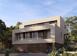 Investment land in Santa Ponsa for 3,900,000 €