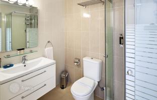 2-bedroom cottage 99 m² in Universal for 350,000 €