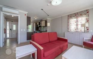 2-bedroom cottage 192 m² in Castro Marim for 440,000 €