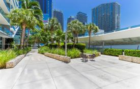 Condo – Miami, Florida, USA for 700,000 €