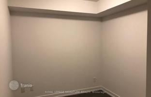 4-bedroom apartment in Redpath Avenue for C$893,000