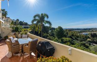 3-bedroom apartment 145 m² in Benahavis for 500,000 €
