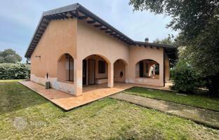 11-bedroom villa 637 m² in Grosseto (city) for 1,150,000 €