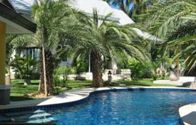 Villa – Phuket, Thailand for $1,420 per week