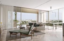 Apartment – Nicosia, Cyprus for 784,000 €