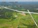 Investment land in Salaspils pagasti for 1,000,000 €