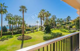 Apartment – Vallauris, Côte d'Azur (French Riviera), France for 1,380,000 €