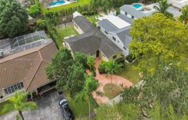 Townhome – Hollywood, Florida, USA for $646,000