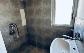 3-bedrooms apartment 75 m² in Ashqelon, Israel for $264,000