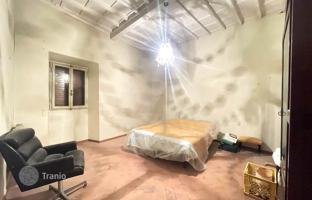 13-bedroom apartment 631 m² in Rignano sull'Arno for 900,000 €