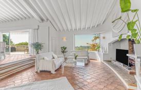6-bedrooms villa in Mougins, France for 3,450,000 €
