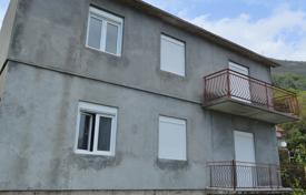 Villa – Kamenari, Herceg-Novi, Montenegro for 180,000 €