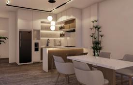 Refined Tropical Elegance 2BR Villa in Seminyak’s Best Location for $423,000