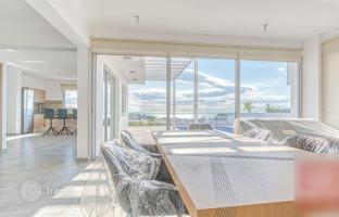 3-bedroom villa 233 m² in Famagusta for 850,000 €